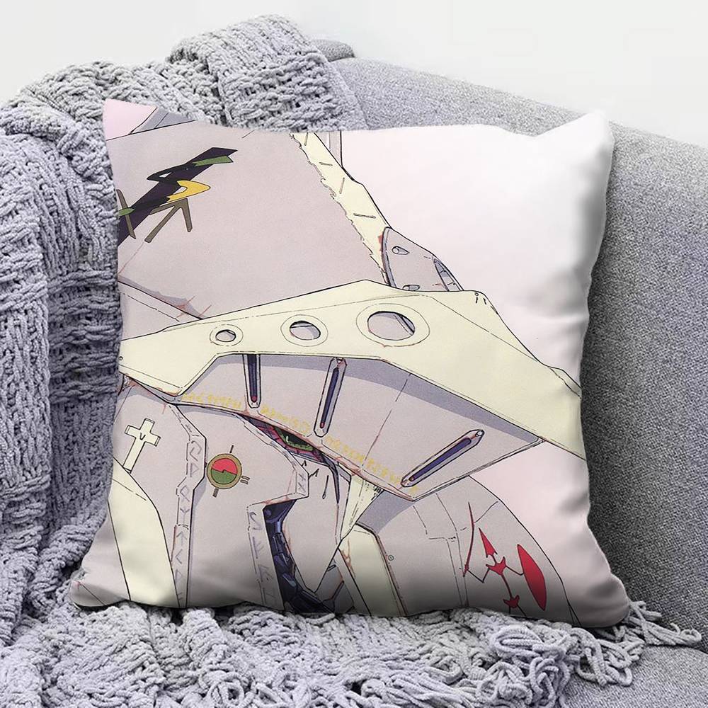 Five Star Stories Home Sofa Cushion Covers and Aecorative Custom Pillow Covers