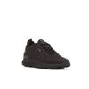 Sports Trainers for Women Geox D15NUA-C9996 Black
