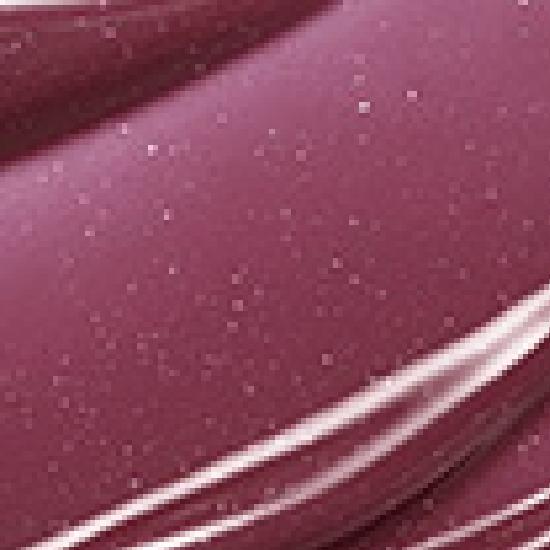 Two Slash For Glaze Lip Changer