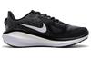 Nike Air Zoom Vomero 17 'Black White' Women's FB8502-001
