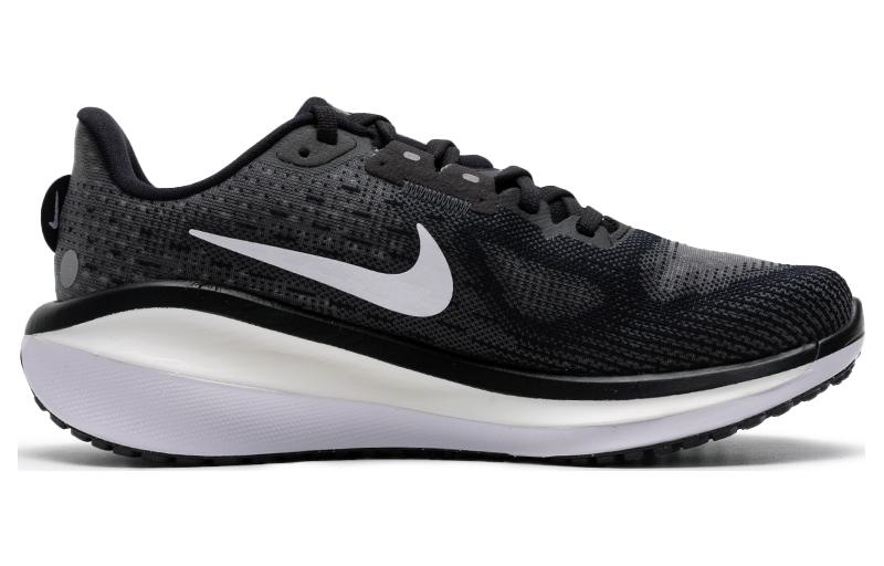 Nike Air Zoom Vomero 17 'Black White' Women's FB8502-001