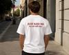 Na górę – T-shirty i koszulki