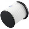 Mesh Filters Filters Cordless Vacuum Cleaner S6P Pro S6T