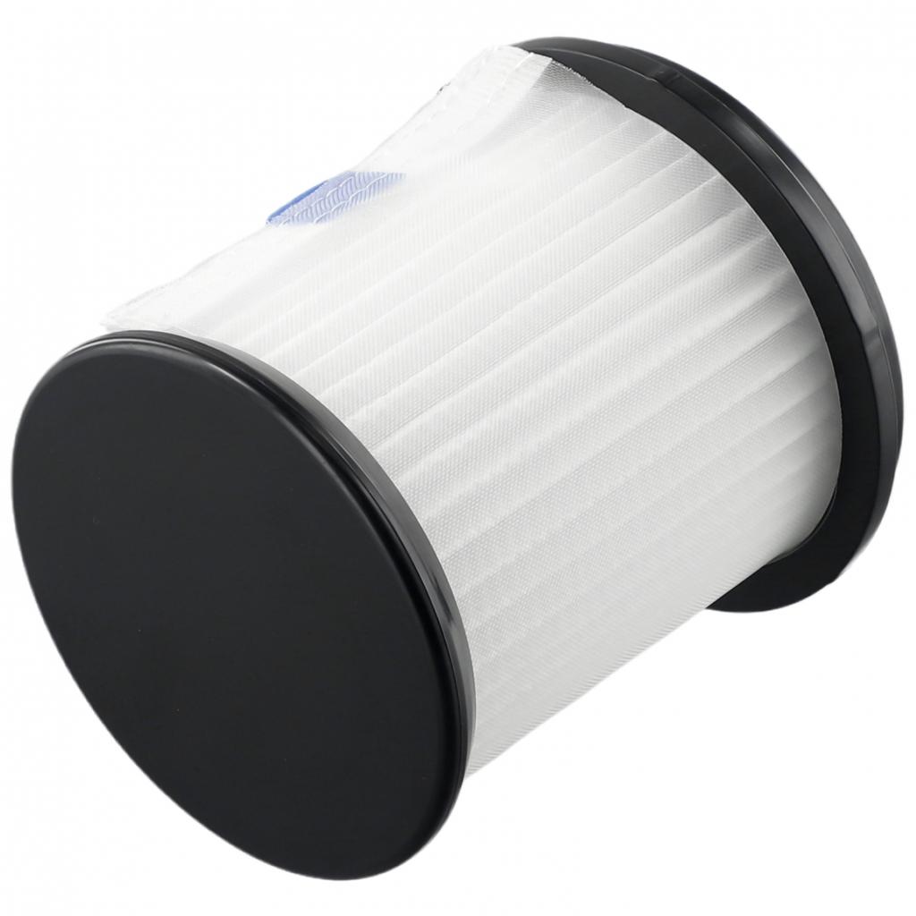 Mesh Filters Filters Cordless Vacuum Cleaner S6P Pro S6T