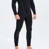 7mm Neoprene Swetsuits Diving Wetsuits Jumpsuit for Snorkeling Scuba Diving