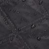 Damai Waterproof Picnic Mat