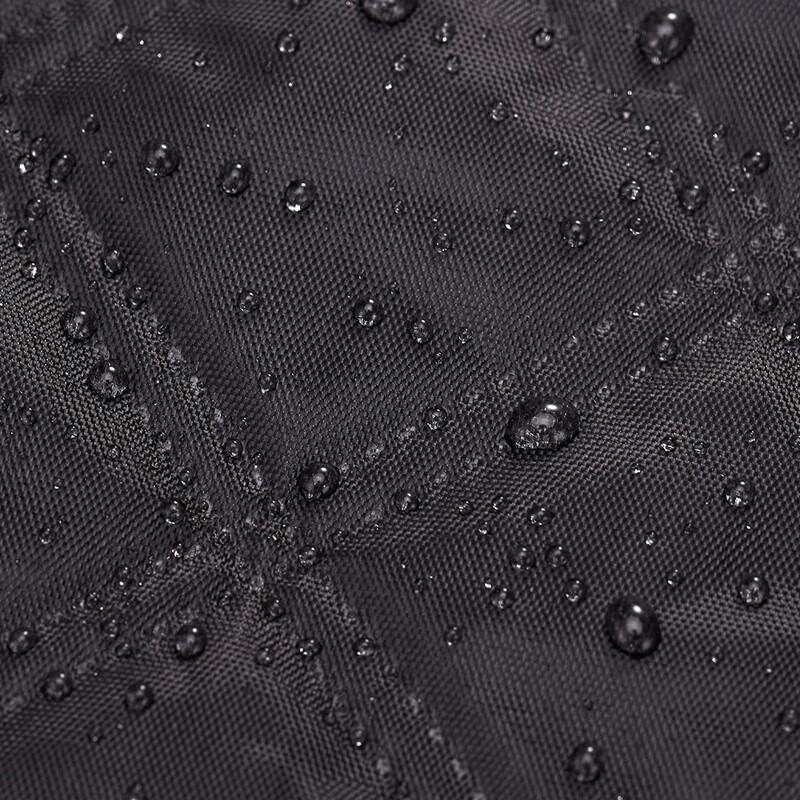 Damai Waterproof Picnic Mat