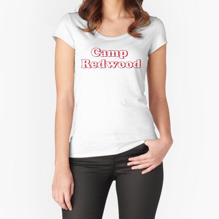 Buy Woman Summer White Printed Ahs 