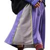 Keen SS25 Casual Long Skirt Women's Purple 1031543