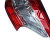 Tail Light Taillamp Right Outer Passenger RH For 2013 2014 2015 Nissan Sentra 11-6549-00-1 265503SG0A 315-1979R-AF