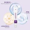 [Ilyang Pharmaceutical] Dr. Primetic Wrinkle Whitening Cream Sensitive Skin Dark Spot Brightening Cream