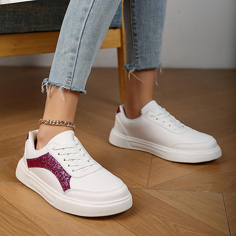 Fashion Summer New Couple Casual Shoes 2025 Designer Versatile Breathable Platform Sneakers Women Men Elevated Muffin Board Shoes Tennis