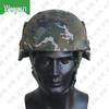 Tactical Helmet Cover