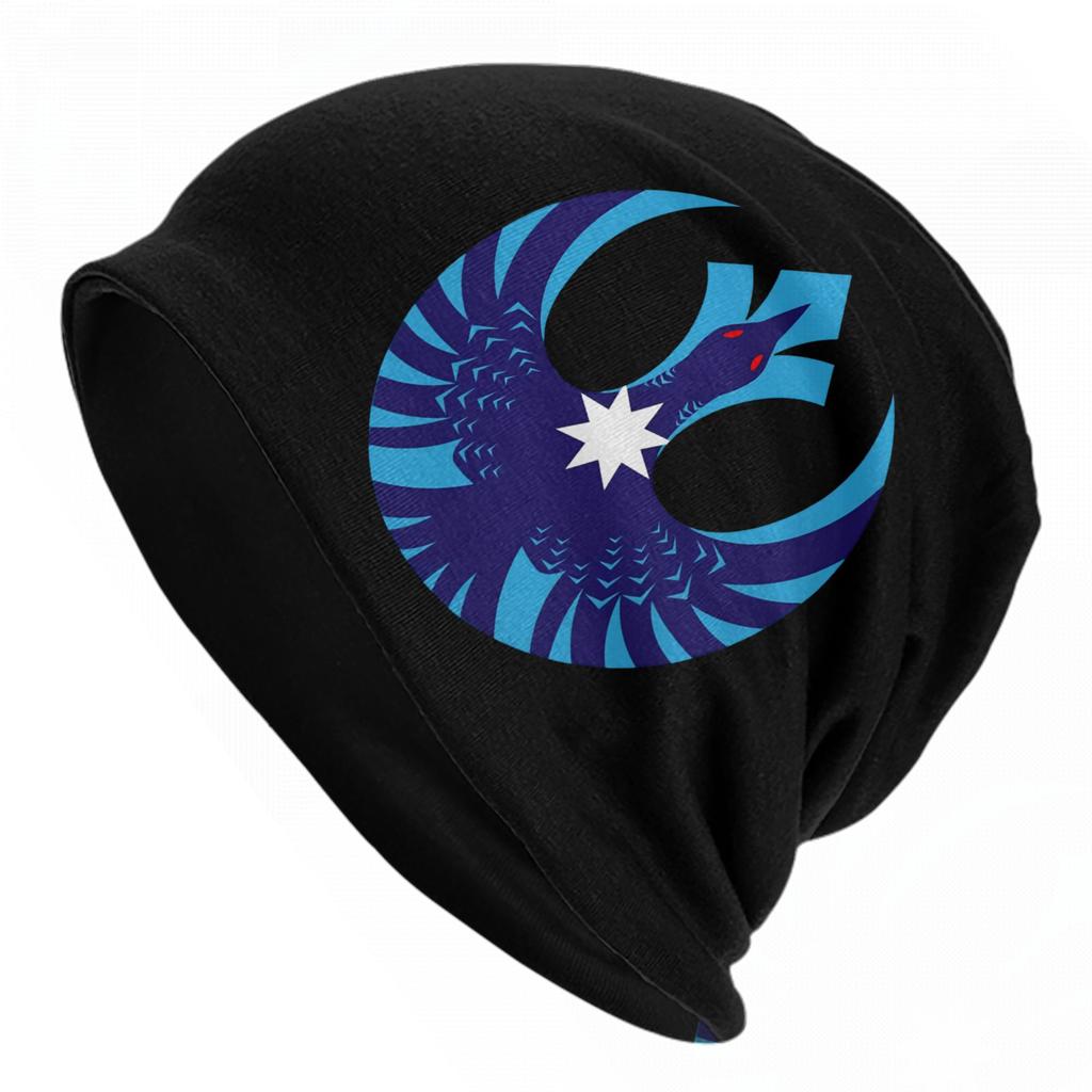 Kiss All The Time DiscoBonnet Hats Hip Hop Outdoor Harrys Singer Styles Skullies Beanies Hat Unisexs Womens Thermal Elastic Caps