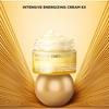 isoi Crème Énergisante Intensive EX 30ml / 60ml