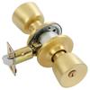 TULIP KNOB LOCK TESA 3502 LM SQUARE 8mm