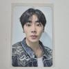 [Lowest Price] Joo Young-woo Japan Tokyo Fan Meeting Poka