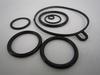 Honda Super Cub Genuine Carburetor Gasket 70/90 16010-GBG-960