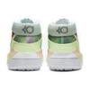 Nike KD 13 EP 'Chill' CI9949-602