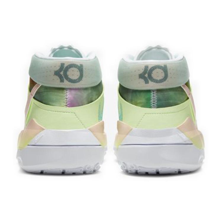 Nike KD 13 EP 'Chill' CI9949-602