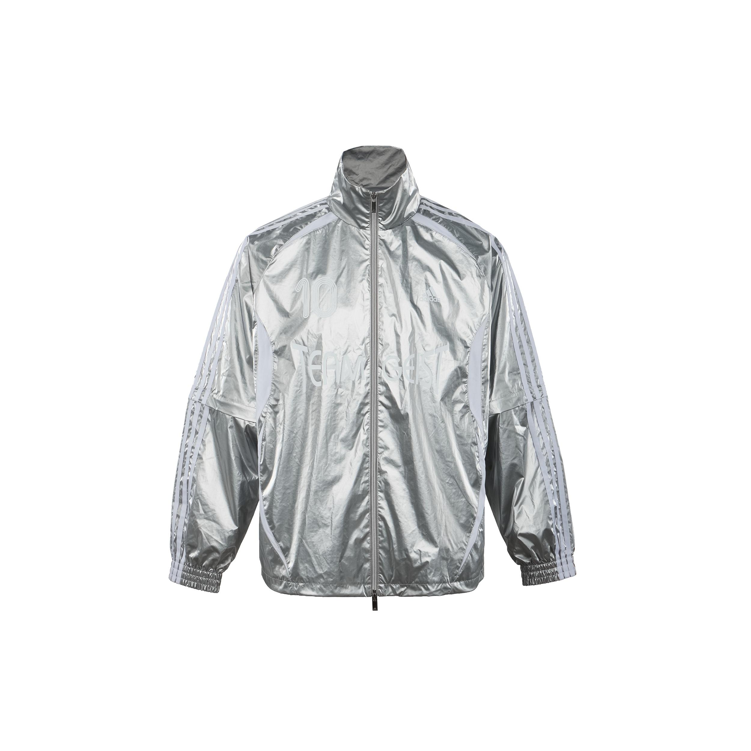 (WMNS) adidas Adilenium Season 4 Team