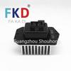 Blower Resistor 79330-SDG-W51 for Honda Accord, Civic, CR-V, Odyssey & Acura MDX