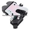Honda Fit Trunk Lock Actuator 74851-SNB-J12