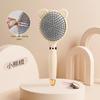 FLZX Air Cushion Massage Comb