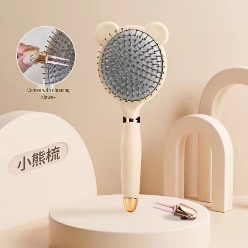 FLZX Air Cushion Massage Comb