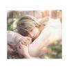 Anime Love and Deepspace Blanket Fleece Sylus Valko Rafayel Super Warm Throw Blanket for Bedding Couch Bedspread