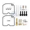 Arctic Cat 300-650 Carburetor Repair Kit