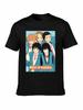 Kimi Ni Todoke Anime Manga Group T-shirt