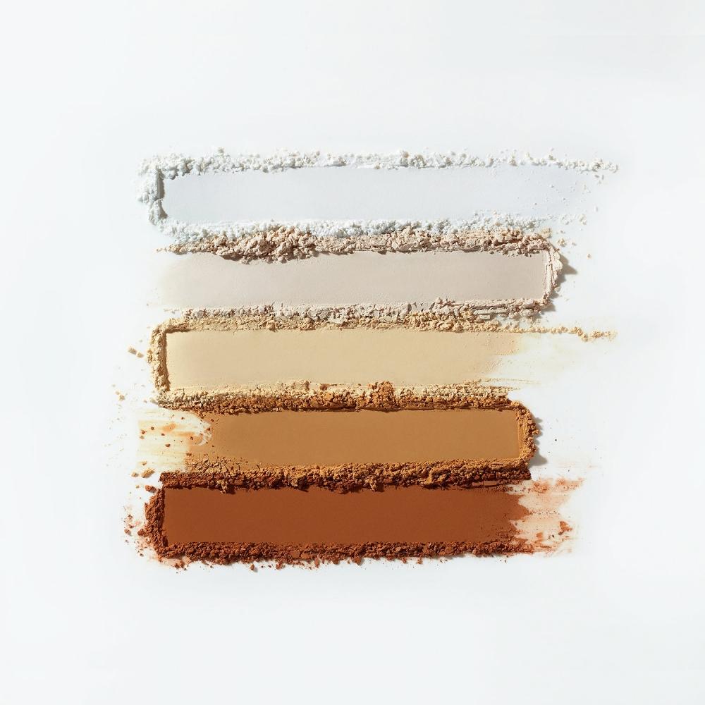 Anastasia Beverly Hills Translucent Loose SettinG Powder 0.9 Oz  25 G Banana Pale Yellow