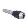 Bohrfutter Hohe Genauigkeit Integrierte Selbstspannende Fräsen Maschine Collet APU16MTB4