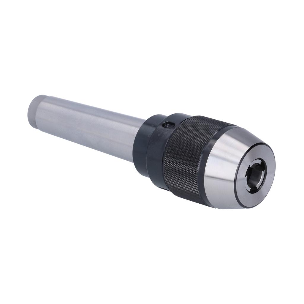 Bohrfutter Hohe Genauigkeit Integrierte Selbstspannende Fräsen Maschine Collet APU16MTB4