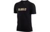 Nike Set-in Sleeve T-Shirt Men's Black DR1292-011