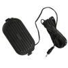 SP 35 for ICOM Speaker 3.5mm Plug Car Radio External Speaker for IC 2730 ID 5100 ID 4100 IC 7100 IC
