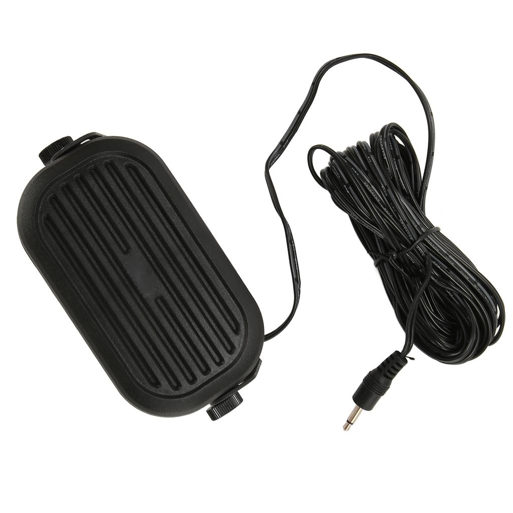SP 35 for ICOM Speaker 3.5mm Plug Car Radio External Speaker for IC 2730 ID 5100 ID 4100 IC 7100 IC