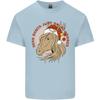 Equestrian Dear Santa Funny Horse Christmas Unisexs Light Cotton TShirt
