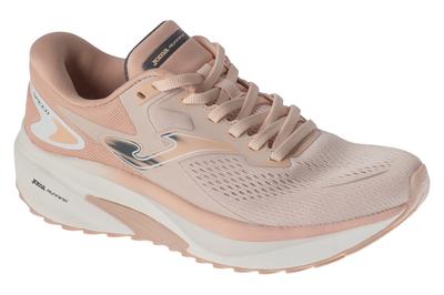 Damenschuhe – Sportschuhe