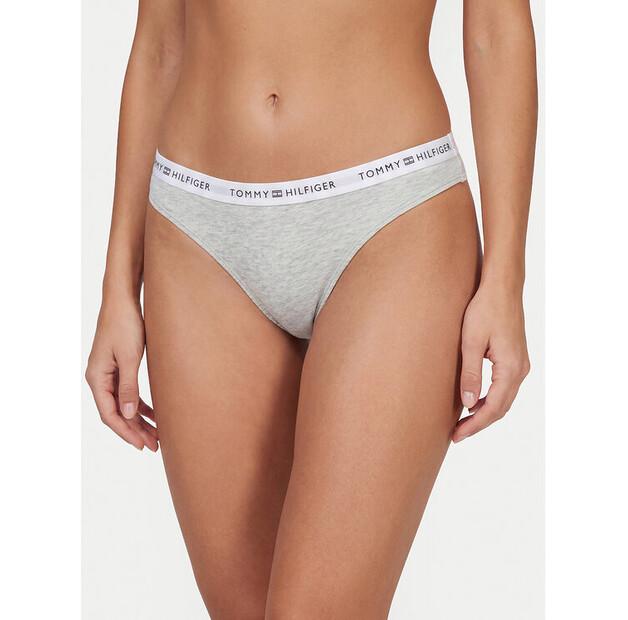 Стринги Tommy Hilfiger UW0UW05875 EU XS