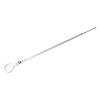 Pull Handle Engine Oil Dipstick for GX630 GX690 Engines, Metal Replacement Rod with 15655 Z6L 000 Reference for Routine Service Checks