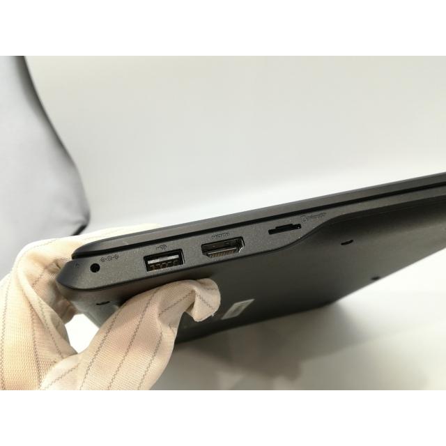 USED SAMSUNG Chromebook 3 XE500C13‑K06US 11.6″ 4GB 64GB Japan / International