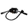 MB571622 MB415215 Combination Turn Signal Switch Wiper Switch for Mitsubishi L200 (LHD)
