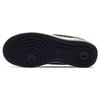 (GS) Nike Air Force 1 Low 'Photo Blue' Kids' AV0748-400