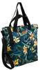 Bag R-Tz15605-6909 09