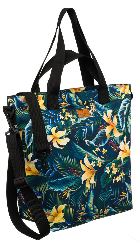 Bag R-Tz15605-6909 09