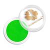 Pigment Neonowy Do Paznokci W Proszku Neon Uv Pigment Allepaznokcie Słoiczek 0,6 G Nr 02
