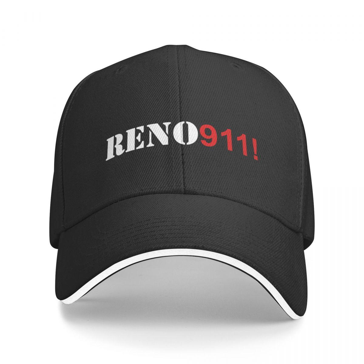 

Рено 911! Название Бейсболка Роскошная кепка Каска Козырек Кепки унисекс Женские