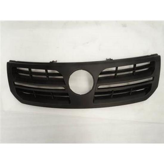 Foton Grille P1531010024A0 Compatible Foton